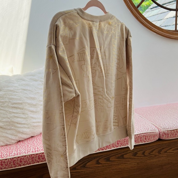 Nike VERY RARE Crewneck | Size S - Picture 3 of 3